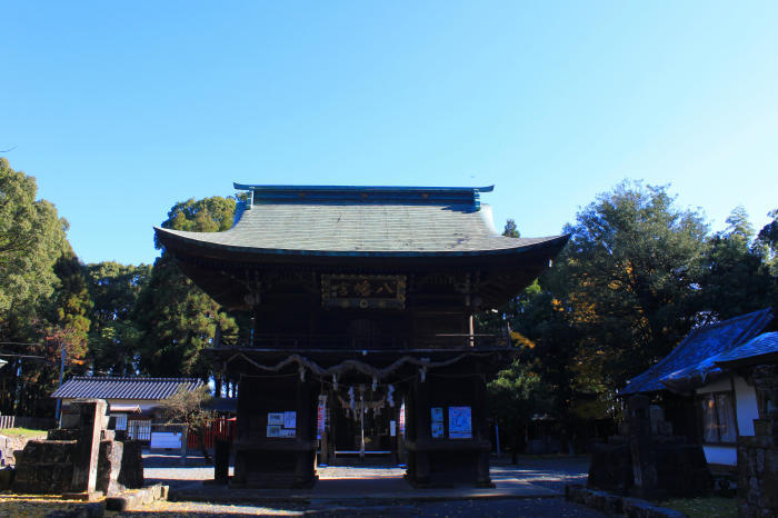c0368903_17145074.jpg