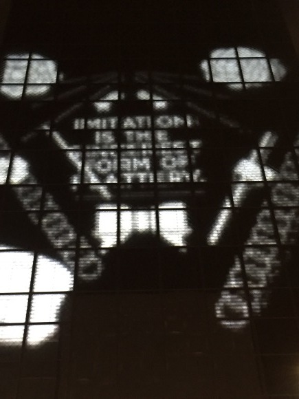 d0131804_18211468.jpeg