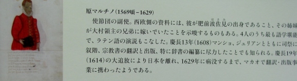 ４人の少年、４本のキャンドル３（four boys, four candles３）_c0345705_10403183.jpg