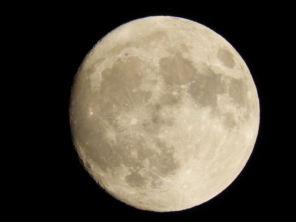 e0372207_23271878.jpg
