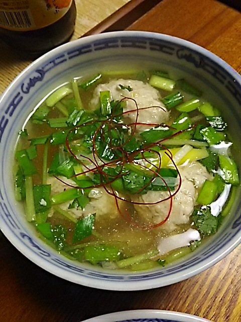 f0316507_18490345.jpg