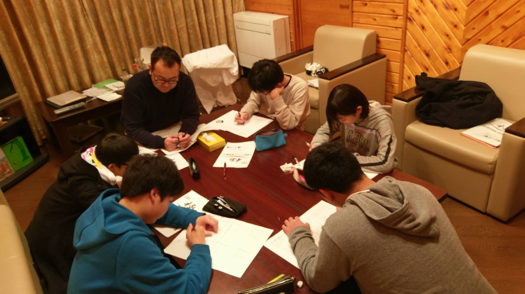 f0363407_22085735.jpg