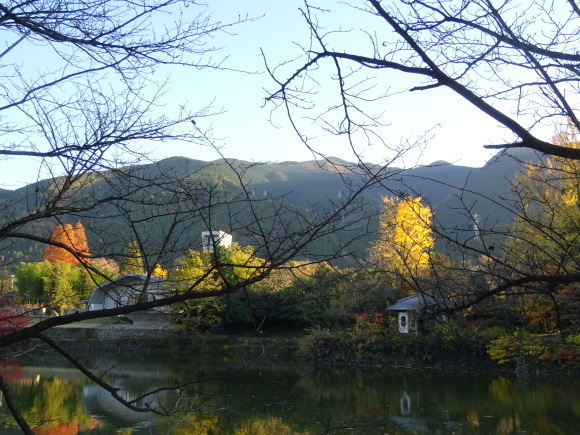 f0231709_23231835.jpg