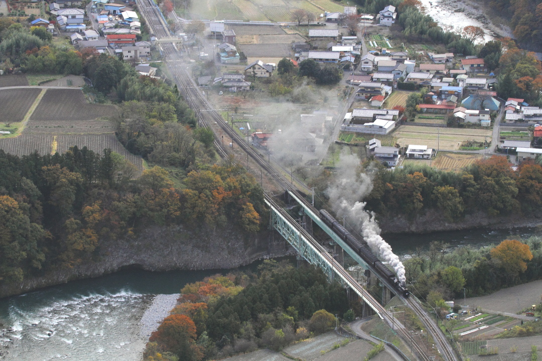 b0190710_15304653.jpg