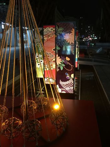 b0151911_08105175.jpg
