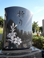 e0363711_10563063.jpg