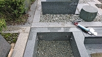 e0363711_10563156.jpg