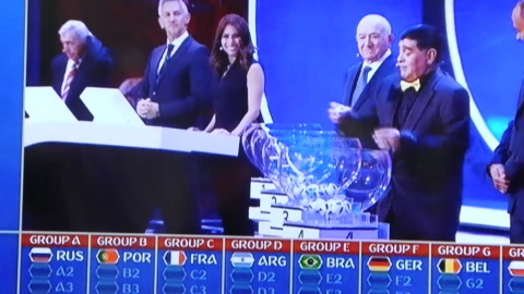 12/1(金)2018年ロシアW杯抽選会〜_a0059812_23342788.jpg