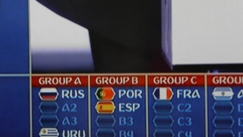 12/1(金)2018年ロシアW杯抽選会〜_a0059812_23342888.jpg