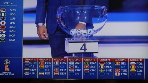 12/1(金)2018年ロシアW杯抽選会〜_a0059812_23422941.jpg
