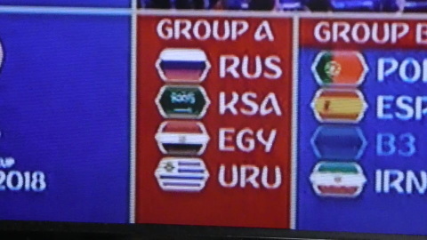 12/1(金)2018年ロシアW杯抽選会〜_a0059812_23423784.jpg