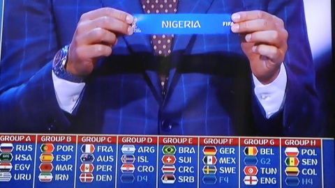 12/1(金)2018年ロシアW杯抽選会〜_a0059812_23460982.jpg