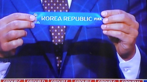 12/1(金)2018年ロシアW杯抽選会〜_a0059812_23513586.jpg