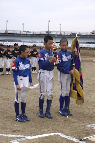 c0309012_17152279.jpg
