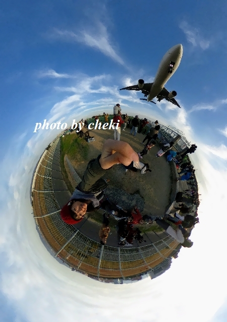 e0365414_22072397.jpg