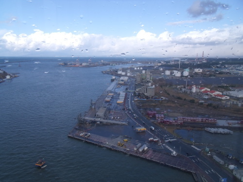 d0066515_13284160.jpg