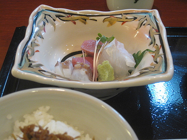 a0048918_06495932.jpg