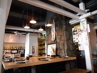 a0242019_02371795.jpg