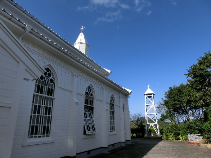 d0221319_12541329.jpg