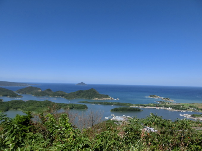 d0221319_14513410.jpg