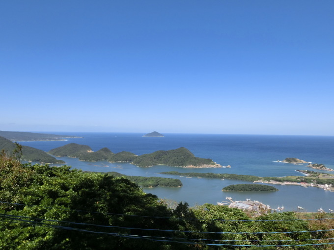 d0221319_14523956.jpg