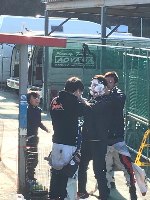 つぶやき 嫌いじゃないぜ 新東京フォトブログ つぶやき 嫌いじゃないぜ 新東京フォトブログ