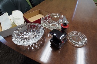 f0190020_08285389.jpg