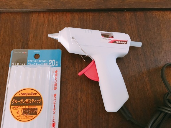 e0361222_10121654.jpeg