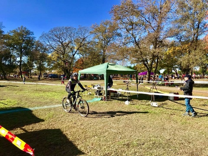 b0194923_14013326.jpg