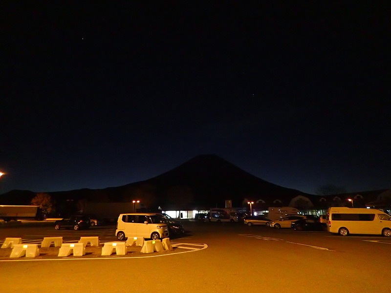 e0284726_10335858.jpg