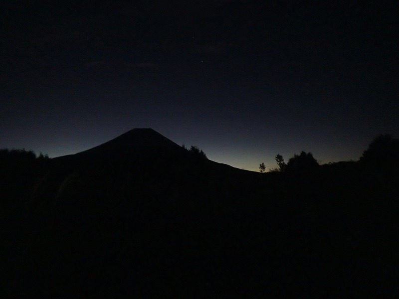 e0284726_10375620.jpg