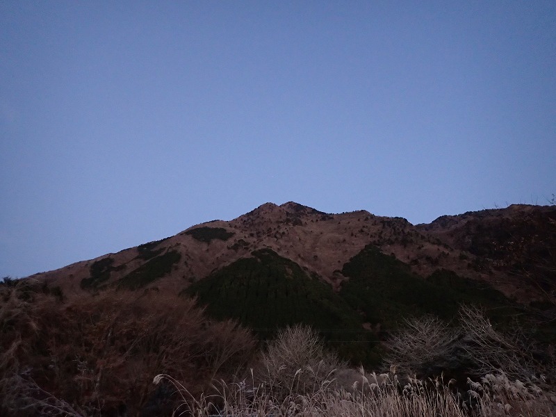 e0284726_10381637.jpg