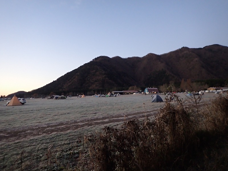 e0284726_10384046.jpg
