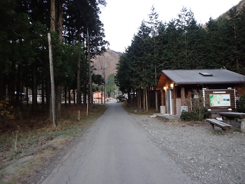 e0284726_10391298.jpg