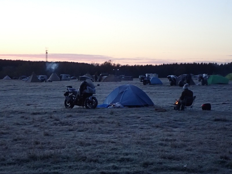 e0284726_1039166.jpg
