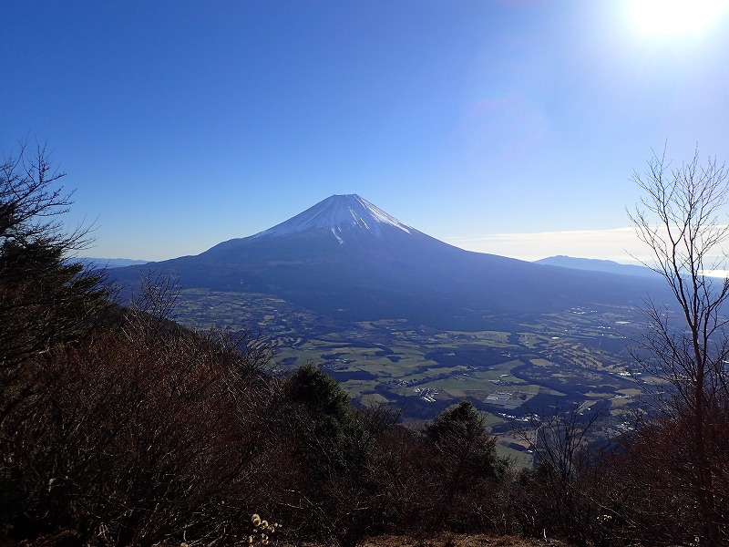 e0284726_10533891.jpg