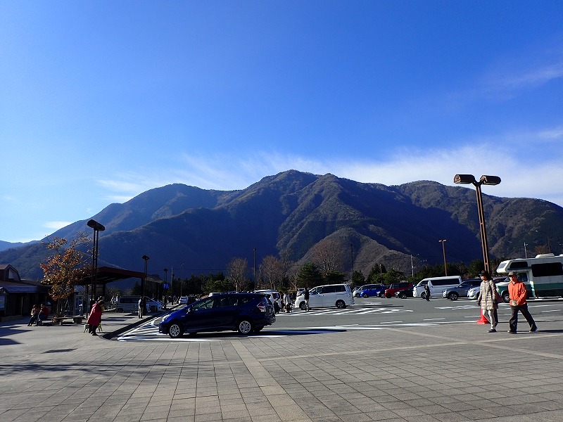 e0284726_11172293.jpg