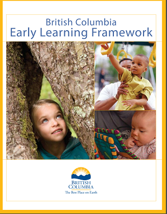 Early Childhood Educator_b0221428_14261649.png