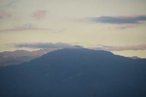 c0162128_17465114.jpg