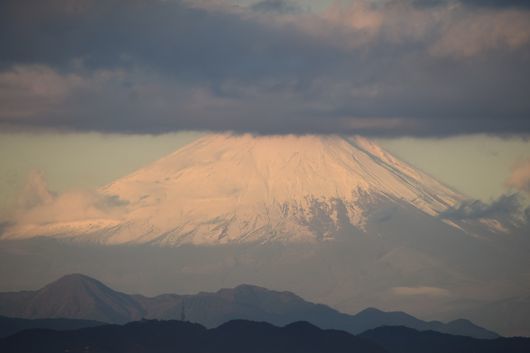 c0162128_17470052.jpg