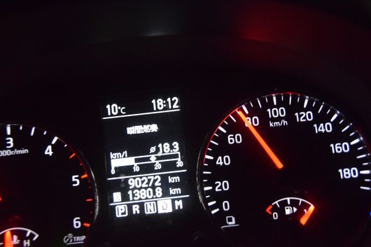 c0162128_17475902.jpg