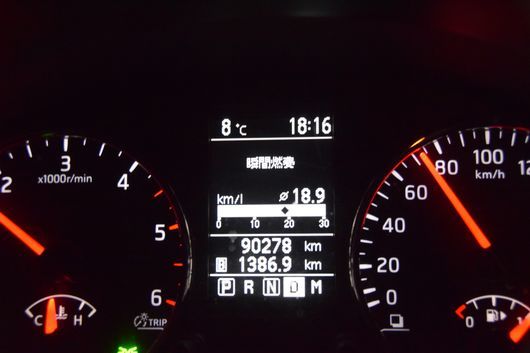 c0162128_17480757.jpg
