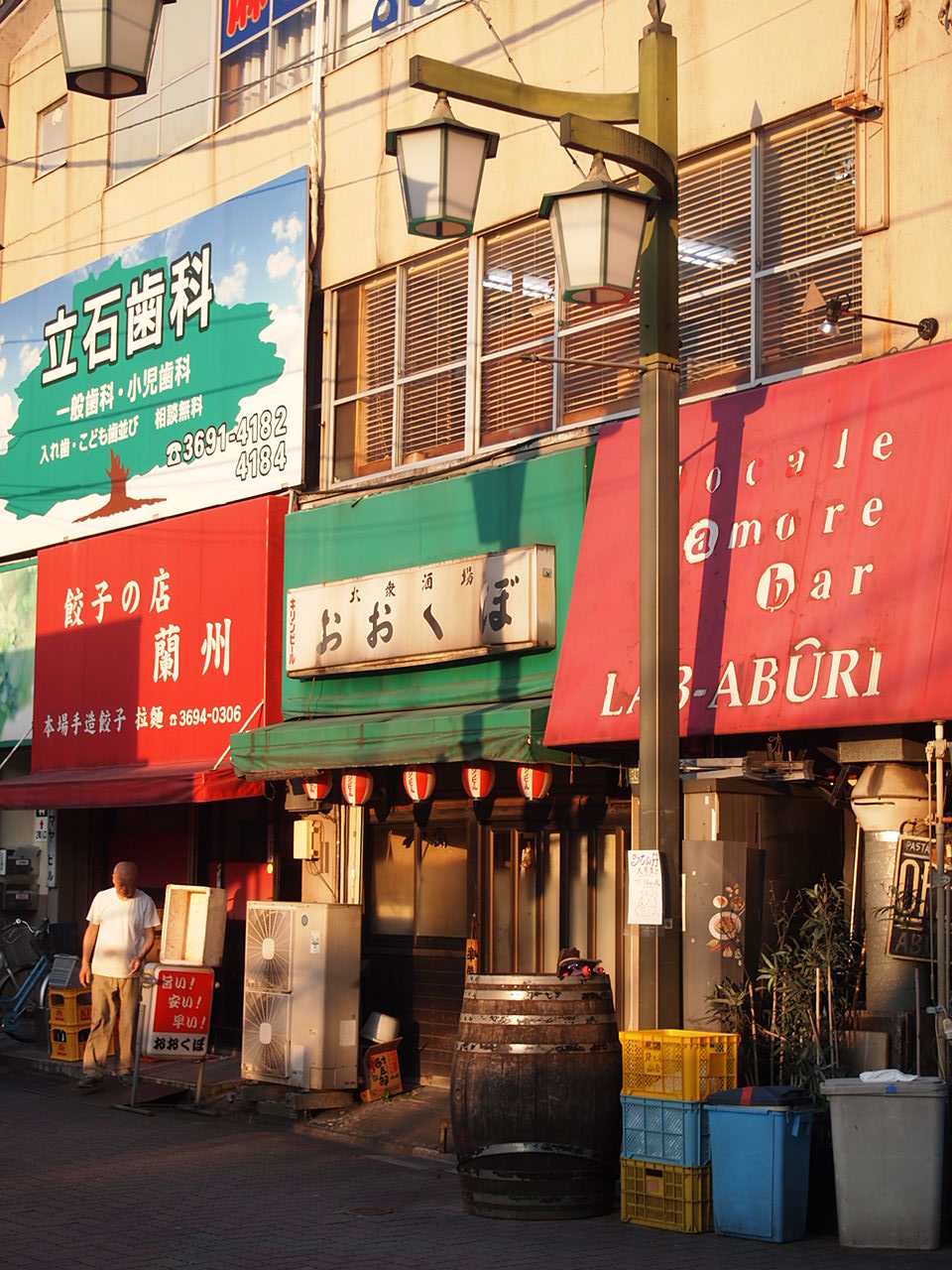 a0214329_11313466.jpg