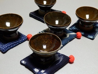 f0122629_01453292.jpg