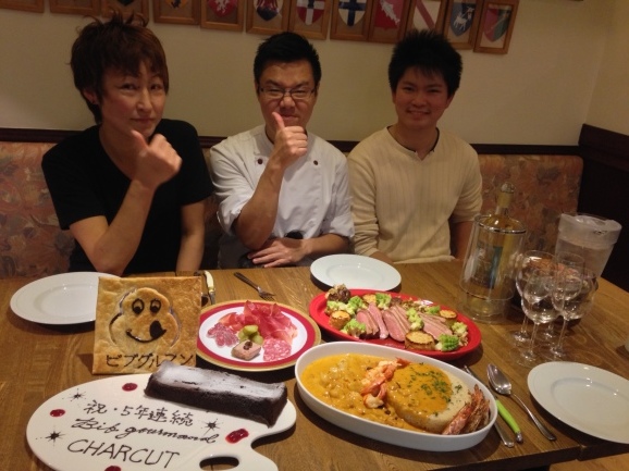 e0308731_11380591.jpg