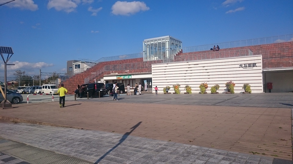 b0164132_18410375.jpg