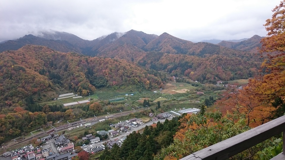 b0164132_18423698.jpg