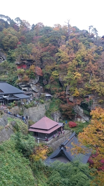 b0164132_18431225.jpg