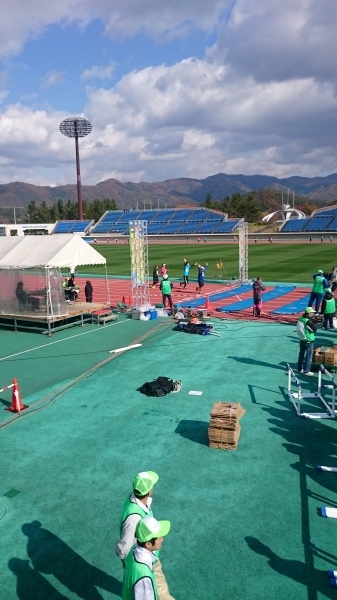 b0164132_18474268.jpg