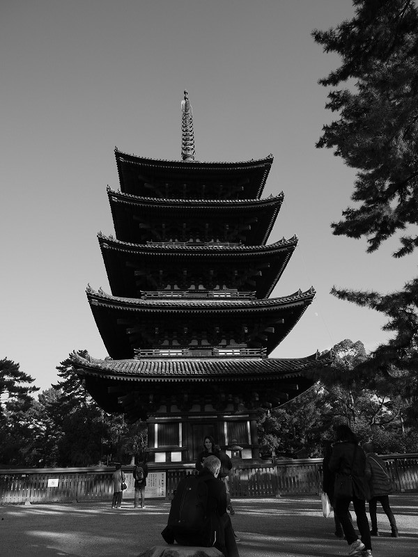 e0374932_10592154.jpg